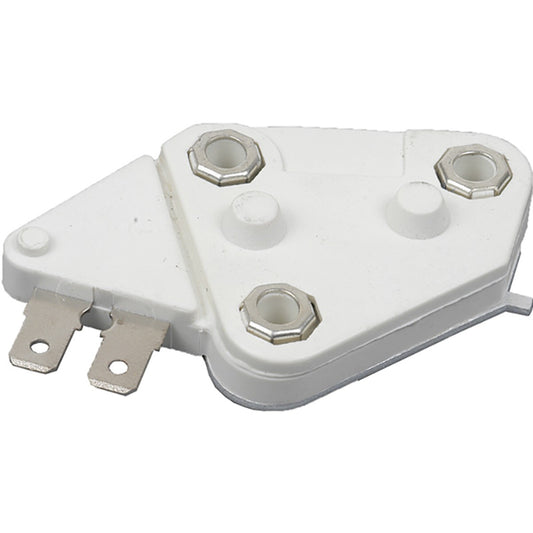 Voltage Regulator for Delco 10SI 12SI 15SI 17SI 27SI 12V 14.7V