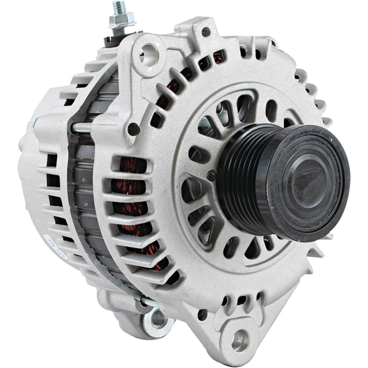 Alternator Nissan X-Trail T30 T31 Rogue Sentra 2.5L 110A LR1110-713 23100-AU400