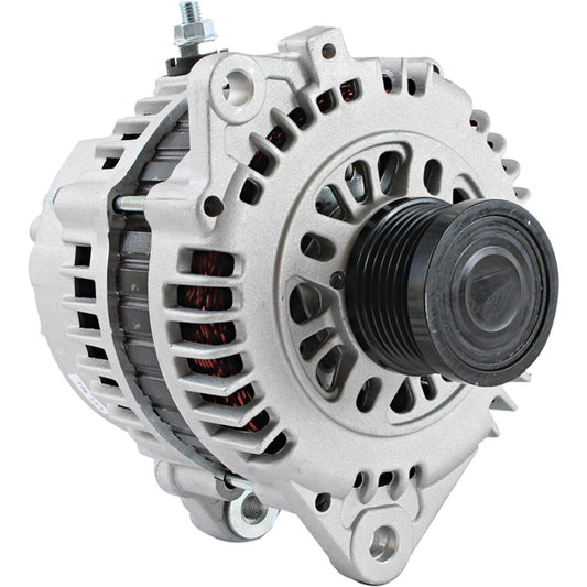 Alternator Nissan X-Trail T30 T31 Rogue Sentra 2.5L 110A LR1110-713 23100-AU400