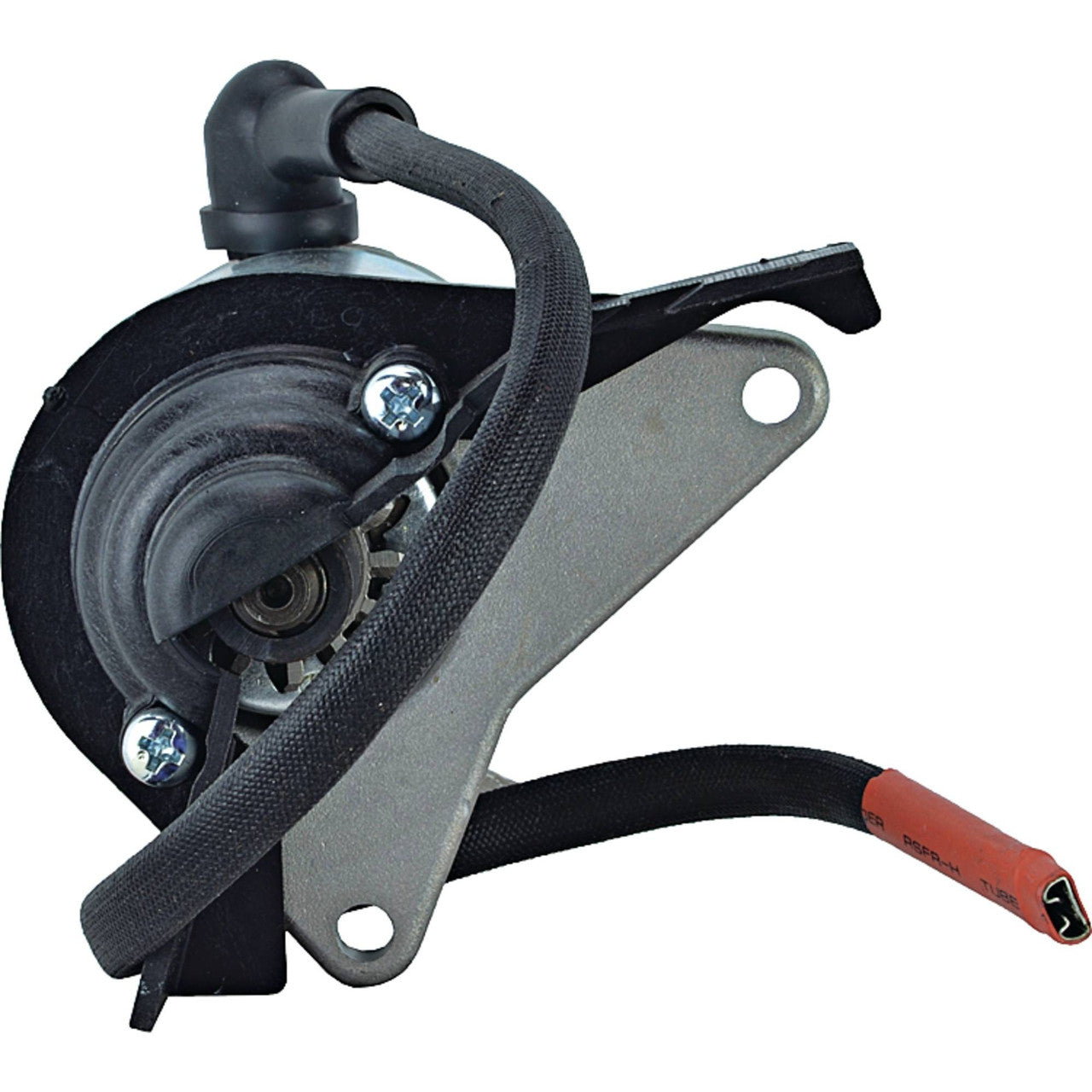 Starter Motor for Toro QD1P70 Engine 12V 12T - Aftermarket Replacement