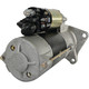 Starter Motor John Deere 450D 600C 650D 800C 850D Excavator M9T80971
