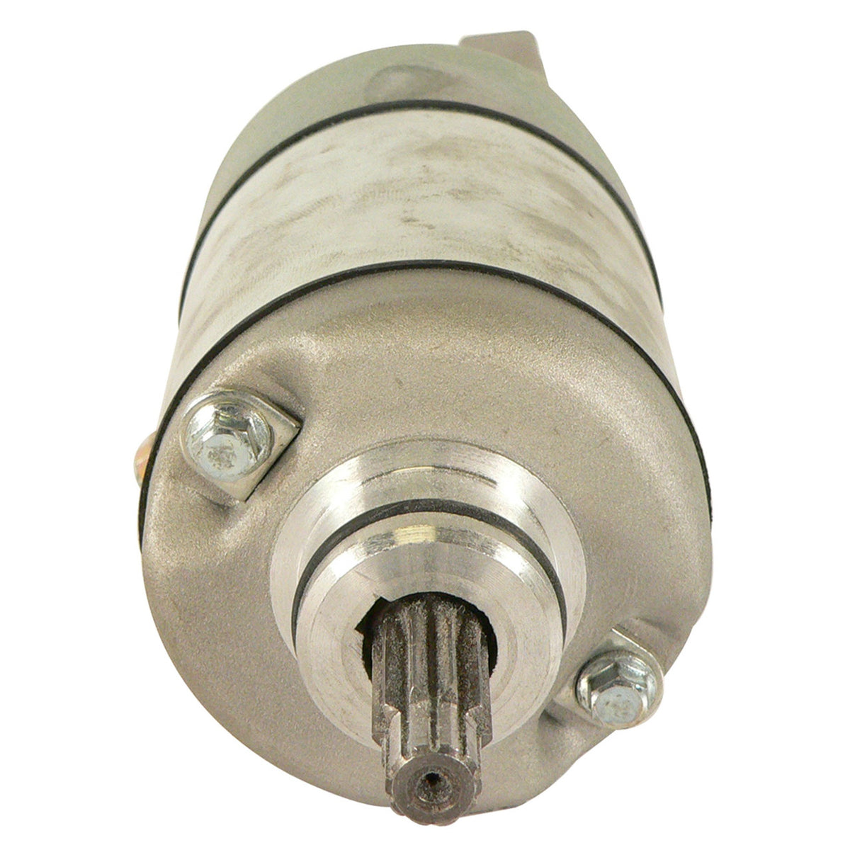 Starter motor for Honda TRX 300EX - 31200-HM3-671