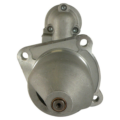 Starter for John Deere 4045T 4045H 3200 3800 Telescopic RE501551 SBO0263
