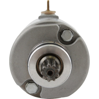 Starter motor for Yamaha Raptor YFM250R and XT250