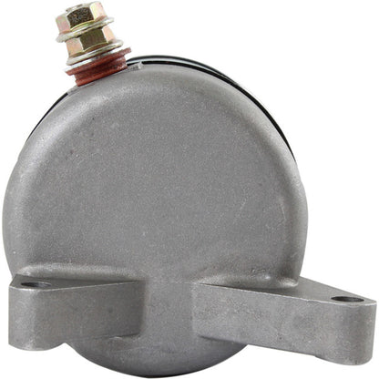 Starter Motor For V-star