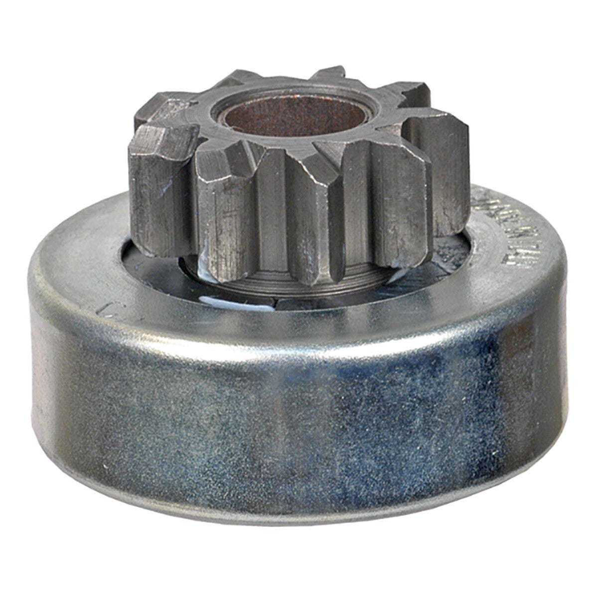 Starter drive bendix for Ski-Doo snowmobile 500 600 700 800 MXZ Summit