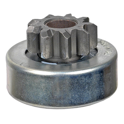 Starter drive bendix for Ski-Doo snowmobile 500 600 700 800 MXZ Summit
