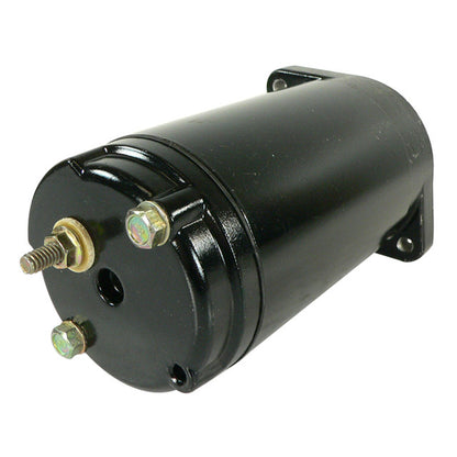 Starter Motor for Kawasaki JS440 JS550 Jet Ski 1976-1995 21163-3710 18305