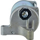 DB Electrical Starter for Honda CBR600RA 09-19 & CBR600RR 07-19 410-54257