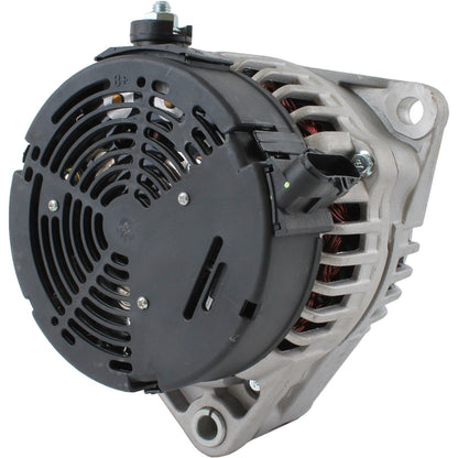 Alternator for Trucks 24V - Replaces 123525501 - 400-24103