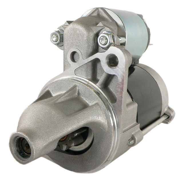 Starter Motor For Toro Greensmaster 3200 228000-4620
