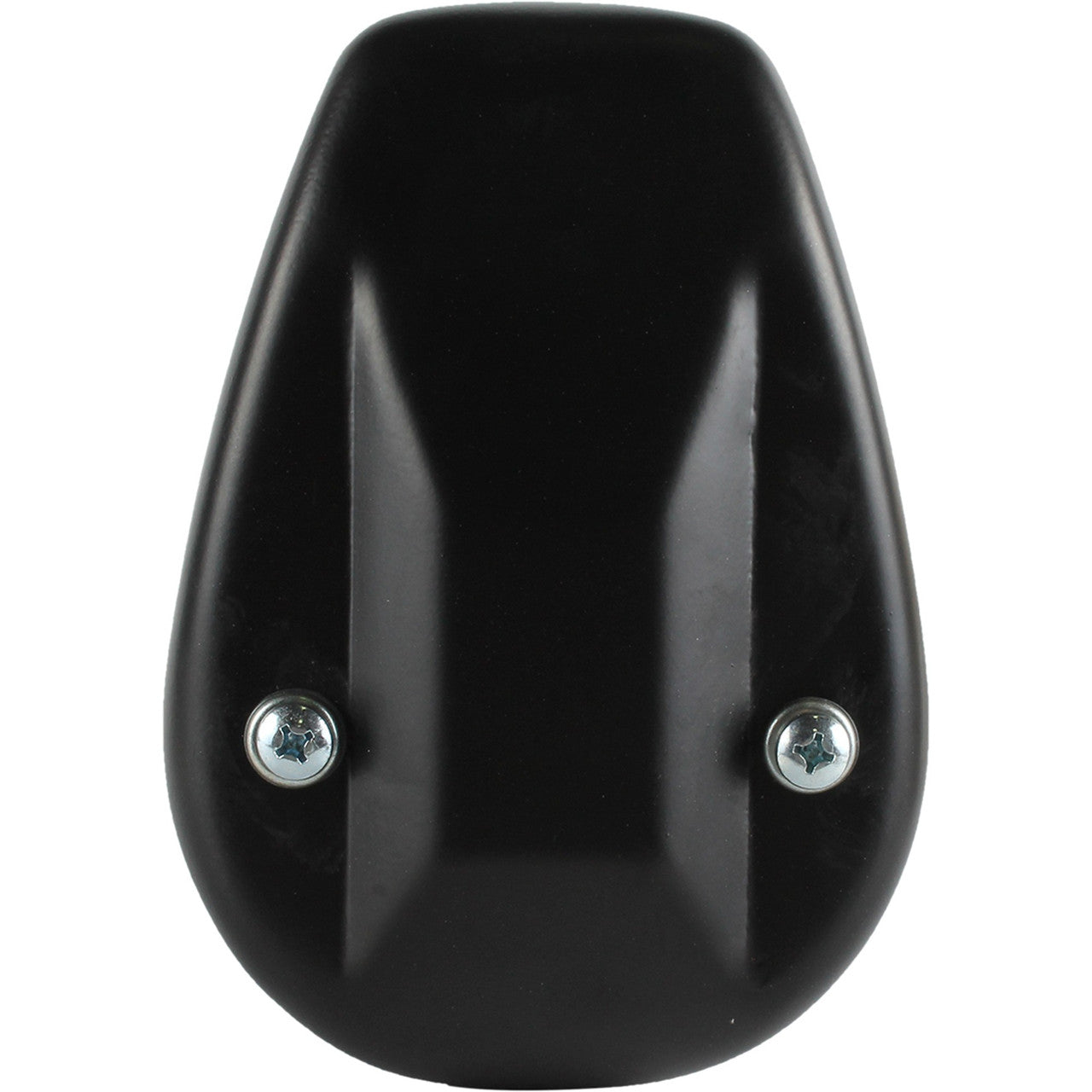 24V Starter Motor Volvo 4400 4500 Loader Volvo Penta TD60B TD60D 4881097