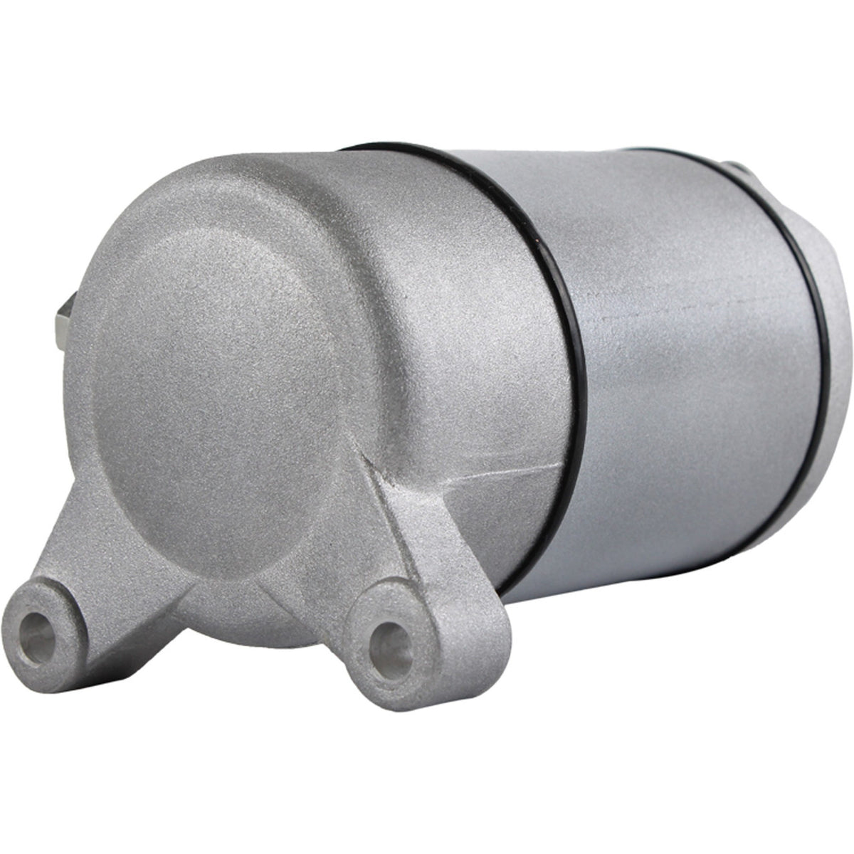 Starter motor for Polaris Sportsman Scrambler Magnum ATV