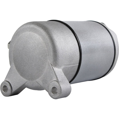 Starter motor for Polaris Sportsman Scrambler Magnum ATV