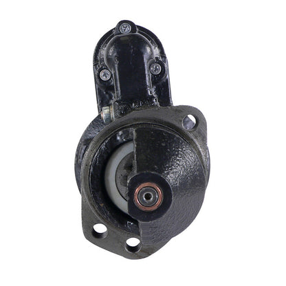 New Starter Motor for Deutz Marine BF4L F2L F3L F4L Engine 1177441 1178670 12V
