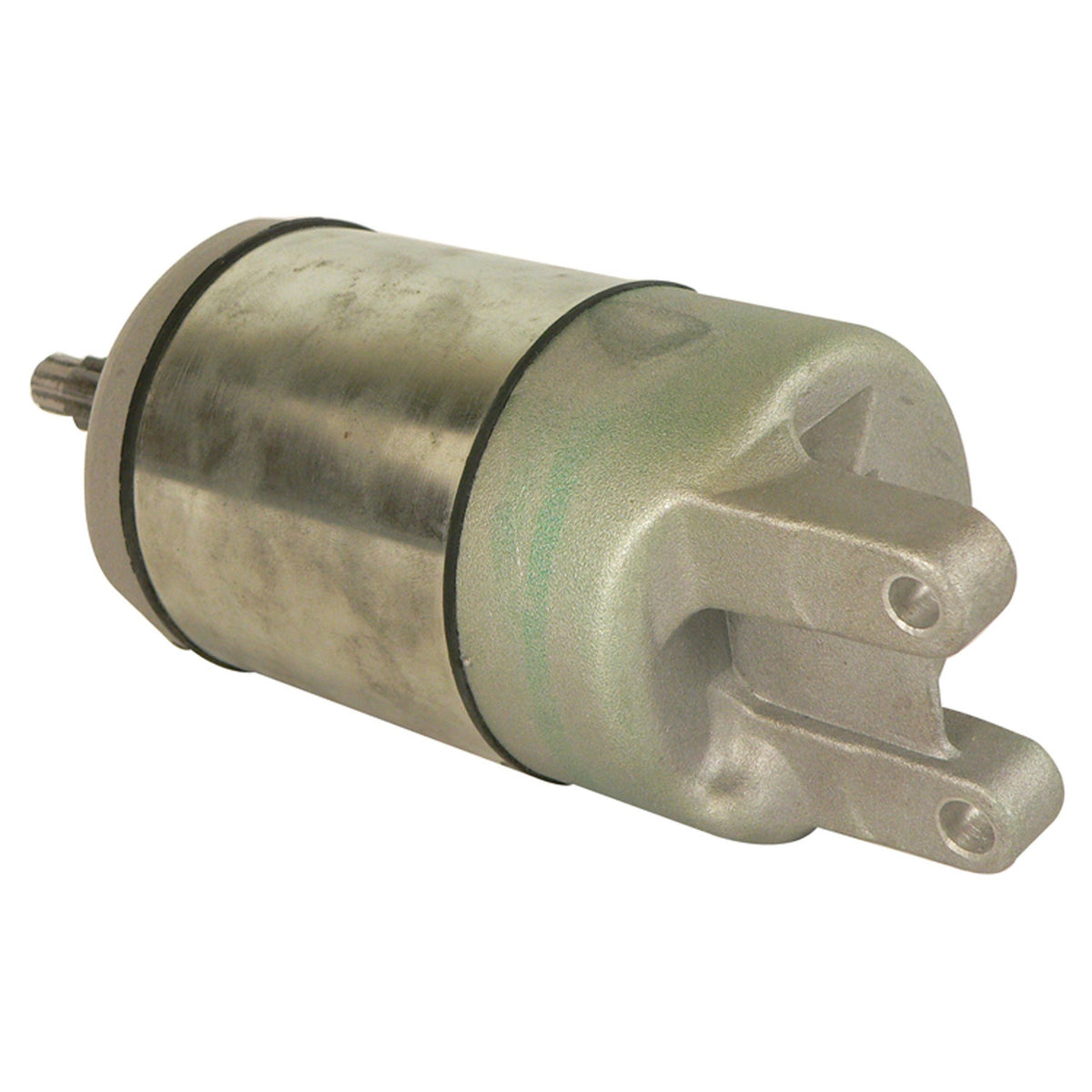 Starter motor for Honda TRX 300EX - 31200-HM3-671
