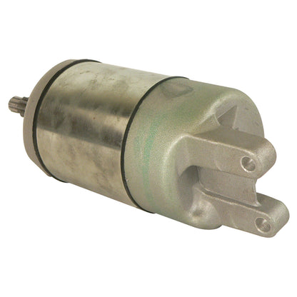 Starter motor for Honda TRX 300EX - 31200-HM3-671