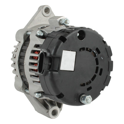 Alternator for 11SI Series 12V - Replaces 4988274 - 400-12366