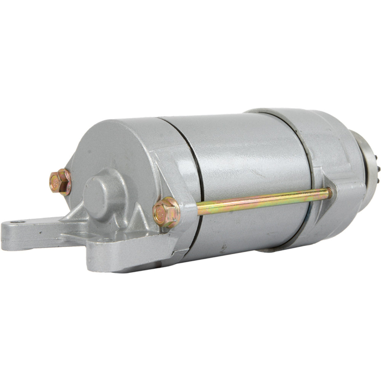 Starter Motor For Yamaha XV1100 / XVS1100 | 5EL-81890-00-00
