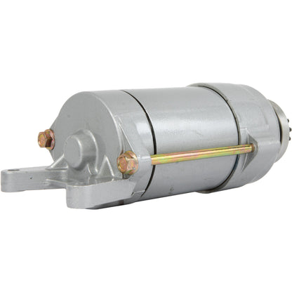 Starter Motor For Yamaha XV1100 / XVS1100 | 5EL-81890-00-00