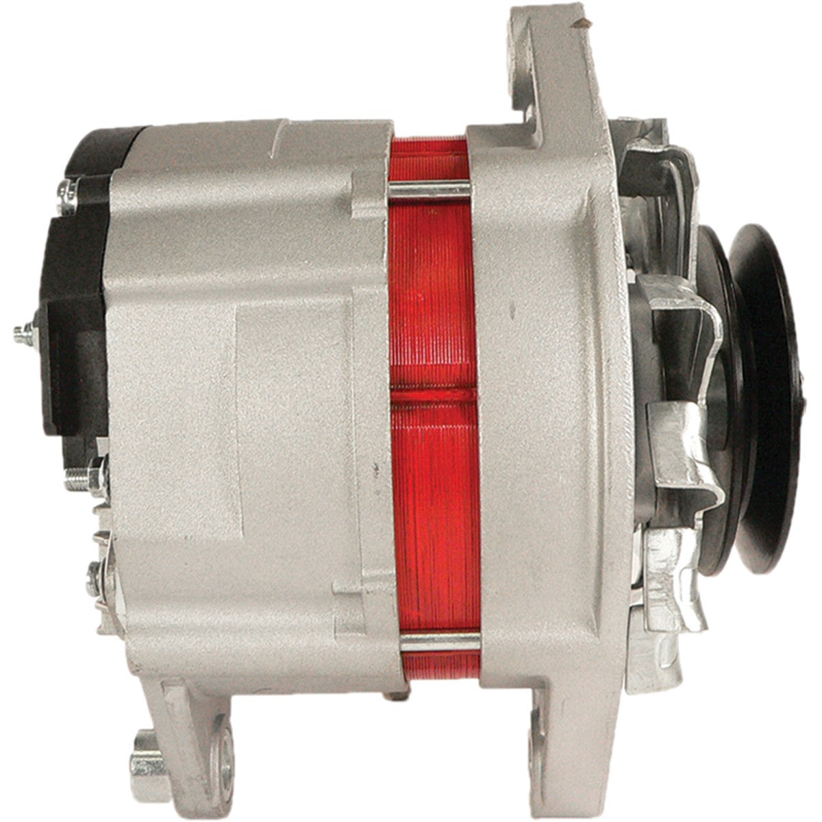 Alternator for AGCO White Allis Case IH Ford New Holland Fiat 12V 65A Marelli