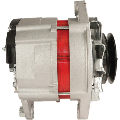 Alternator for AGCO White Allis Case IH Ford New Holland Fiat 12V 65A Marelli