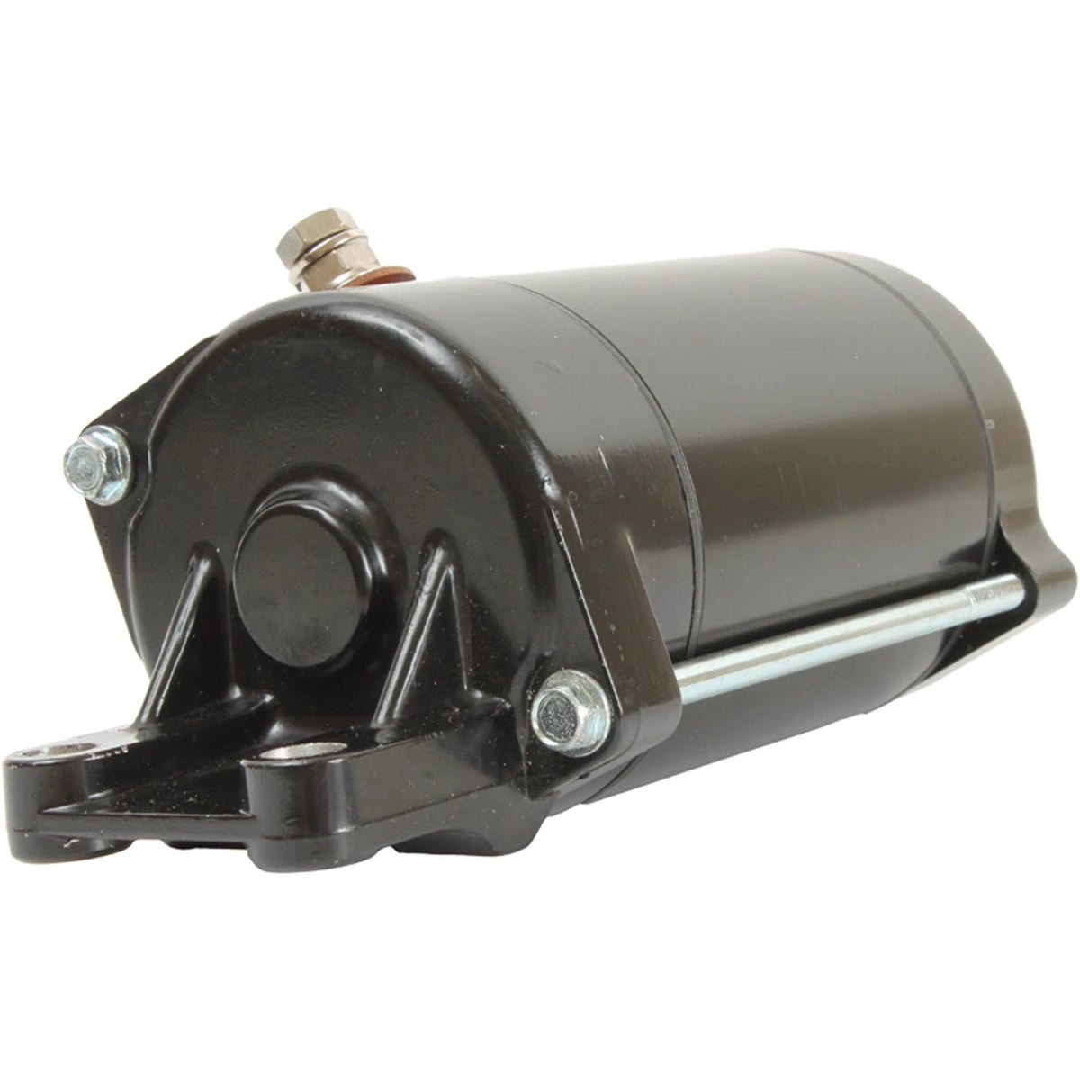 Starter motor for Arctic Cat Tigershark Barracuda Daytona Montego - 12V