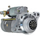 Starter Motor 24V 5kW 11T Isuzu Hitachi Mitsubishi Excavator M8T60971