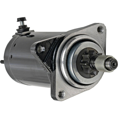 Sea-Doo Starter Motor 800 787cc 8-Tooth Bendix GTX GSX XP RFI 278001936 18531