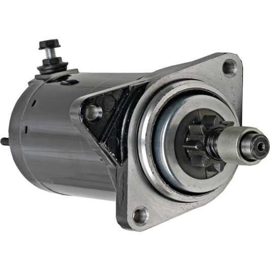 Sea-Doo Starter Motor 800 787cc 8-Tooth Bendix GTX GSX XP RFI 278001936 18531