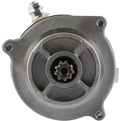 Honda 700 750 VF750C Magna VFR700F VFR750F New Starter Motor 1986-2003