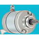 Starter Motor for Honda CRF250X 249cc 2004-2013 Aftermarket Quality