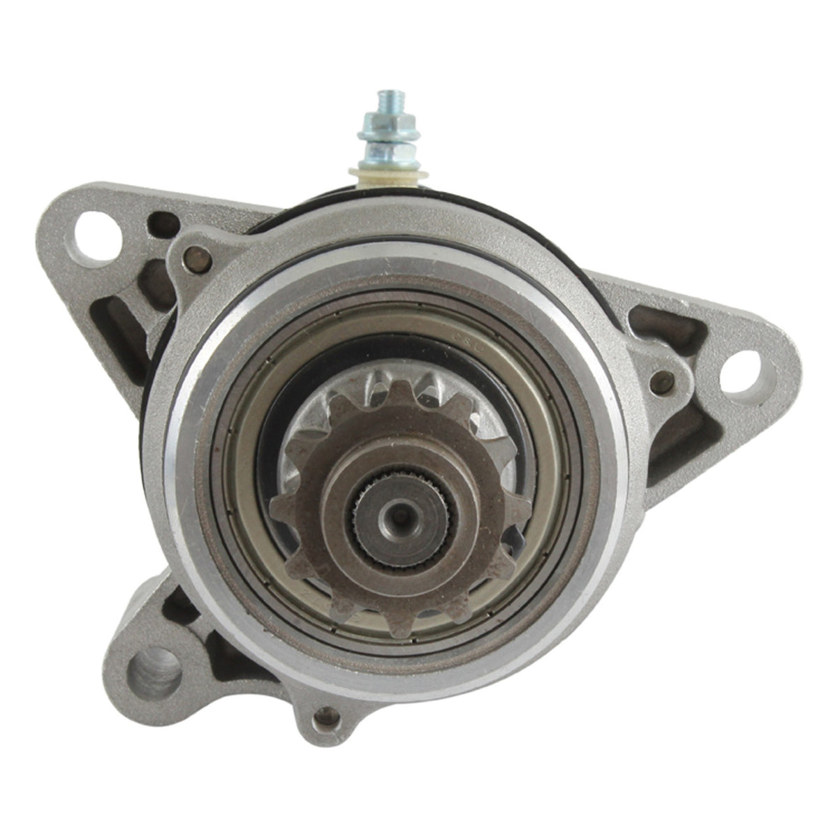 Starter motor for Honda Goldwing GL1500 GL1500A GL1500SE 1990-2000 - 12V
