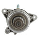 Starter Honda Goldwing GL1500 GL1500A GL1500SE 1990-2000 12V 13T CCW PMDD