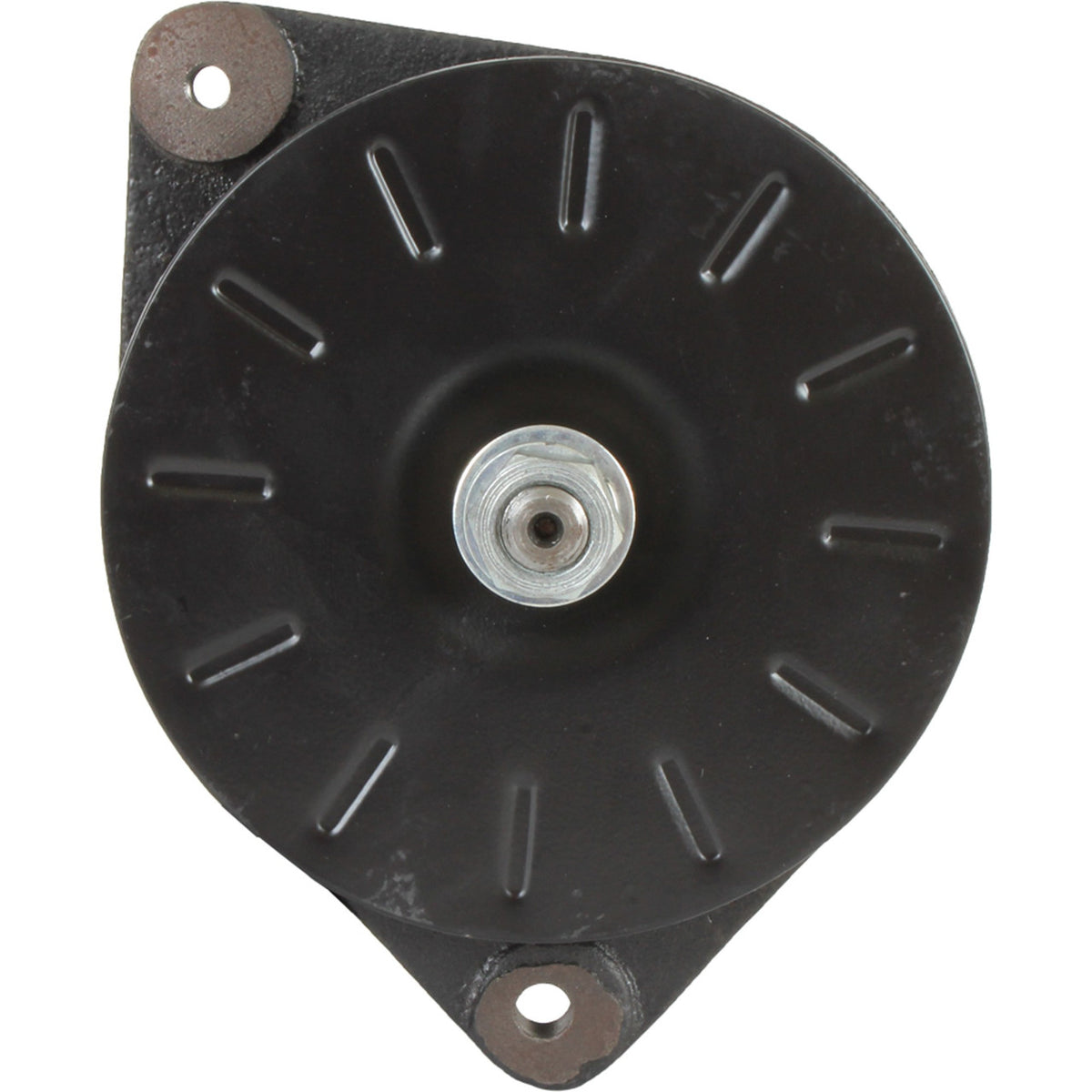 Generator for Ford and Austin vehicles 1960-1978