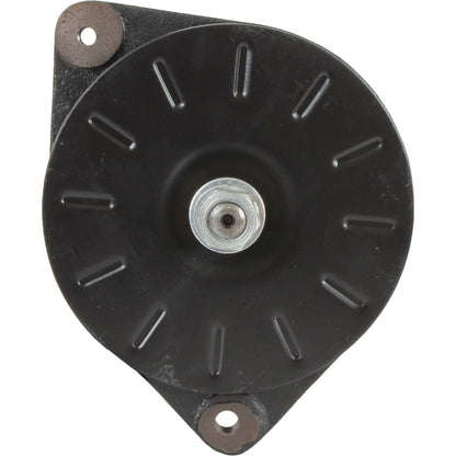 Generator for Ford and Austin vehicles 1960-1978