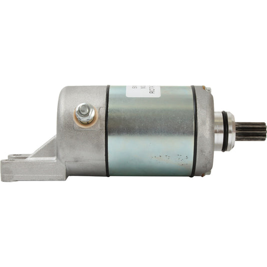 Starter motor for Bombardier Outlander 330 400 ATV - 420-684-280
