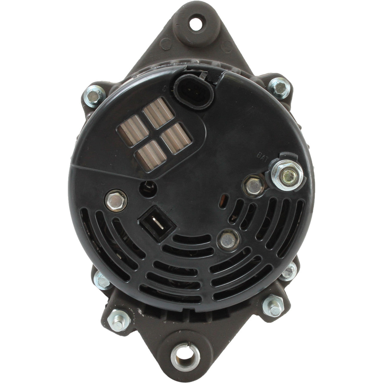 Alternator for MerCruiser Scorpion Alpha & Bravo 1997-2002