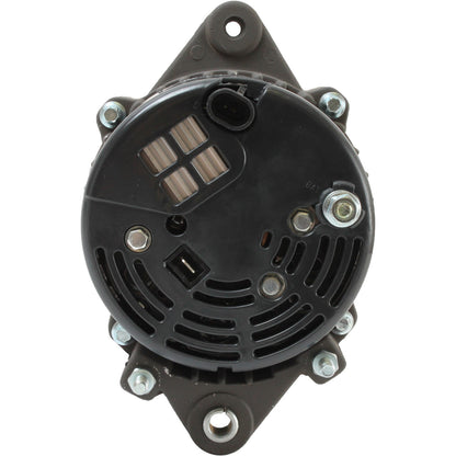 Alternator for MerCruiser Scorpion Alpha & Bravo 1997-2002