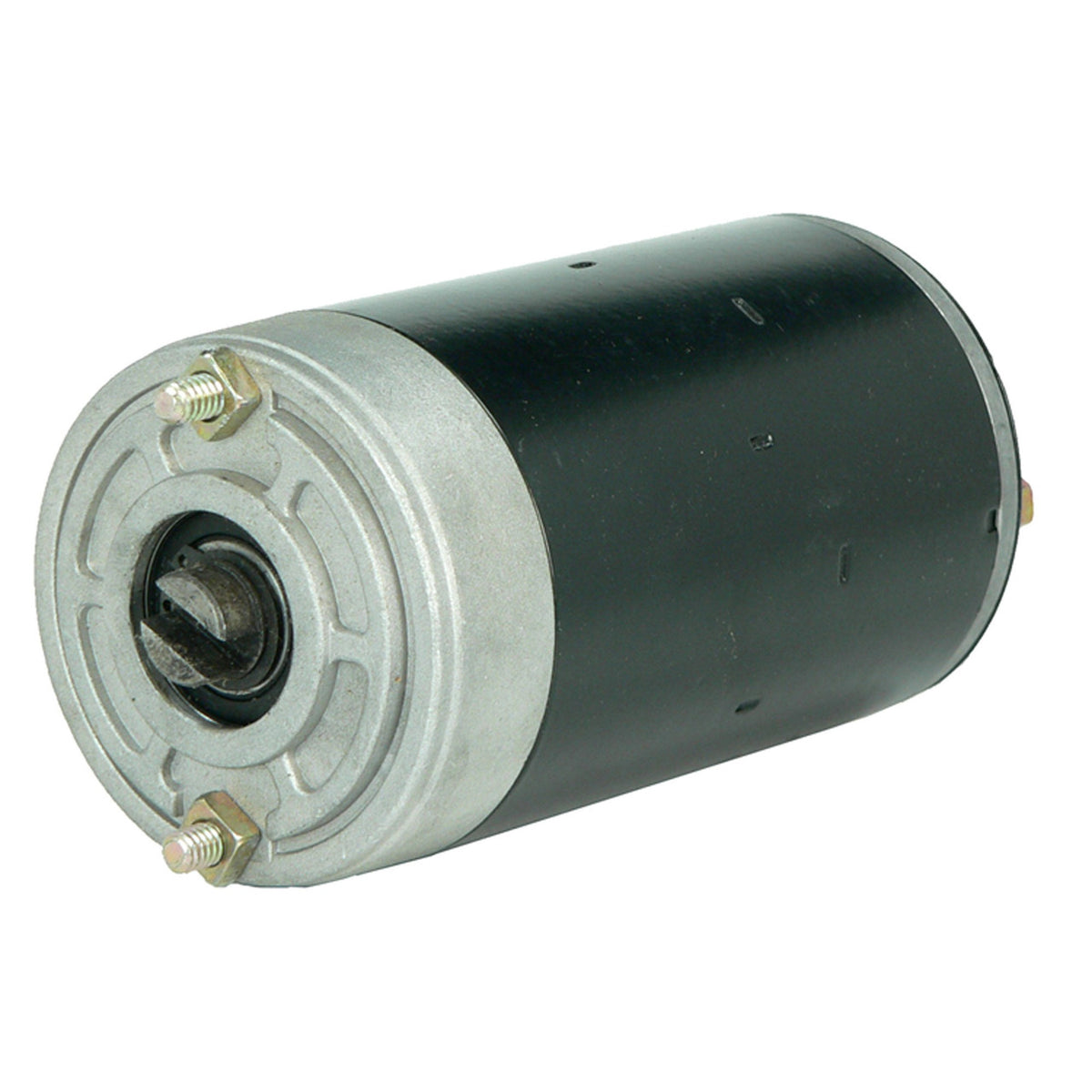 Snow plow motor for Northman snow plows