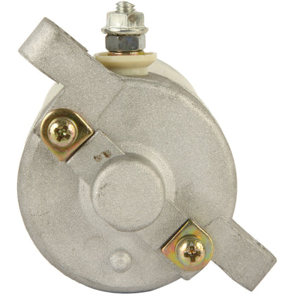 Starter motor for Kawasaki KLF220 KLF250 Bayou ATV