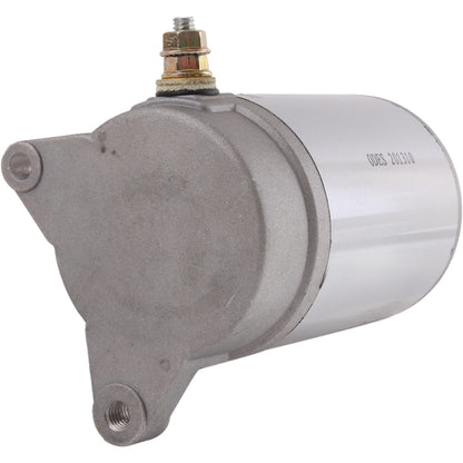 Starter motor for Can-Am Outlander Renegade Commander Maverick 500 650 800 1000 Rotax