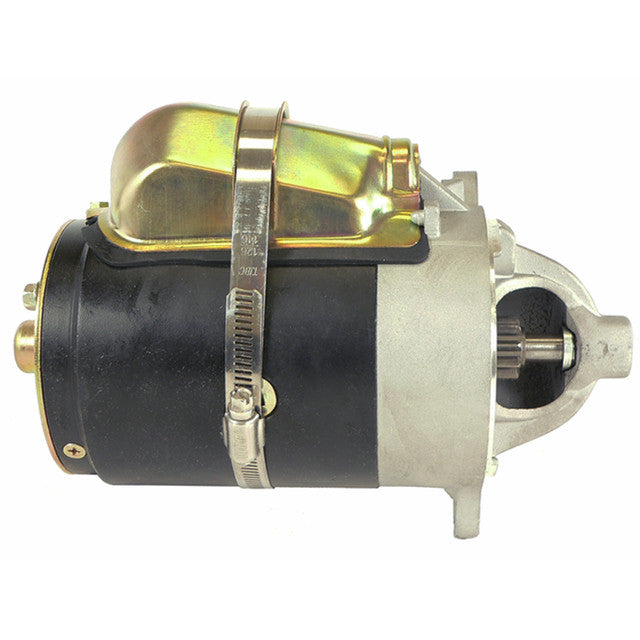 New Marine Starter for Ford Engines CCW Crusader Mercruiser 302 351 SFD0026 3134