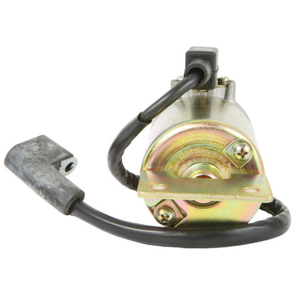 ATV Starter Kymco MXer MXU 150 149cc OEM 31210-LLB1-900 410-58014 New