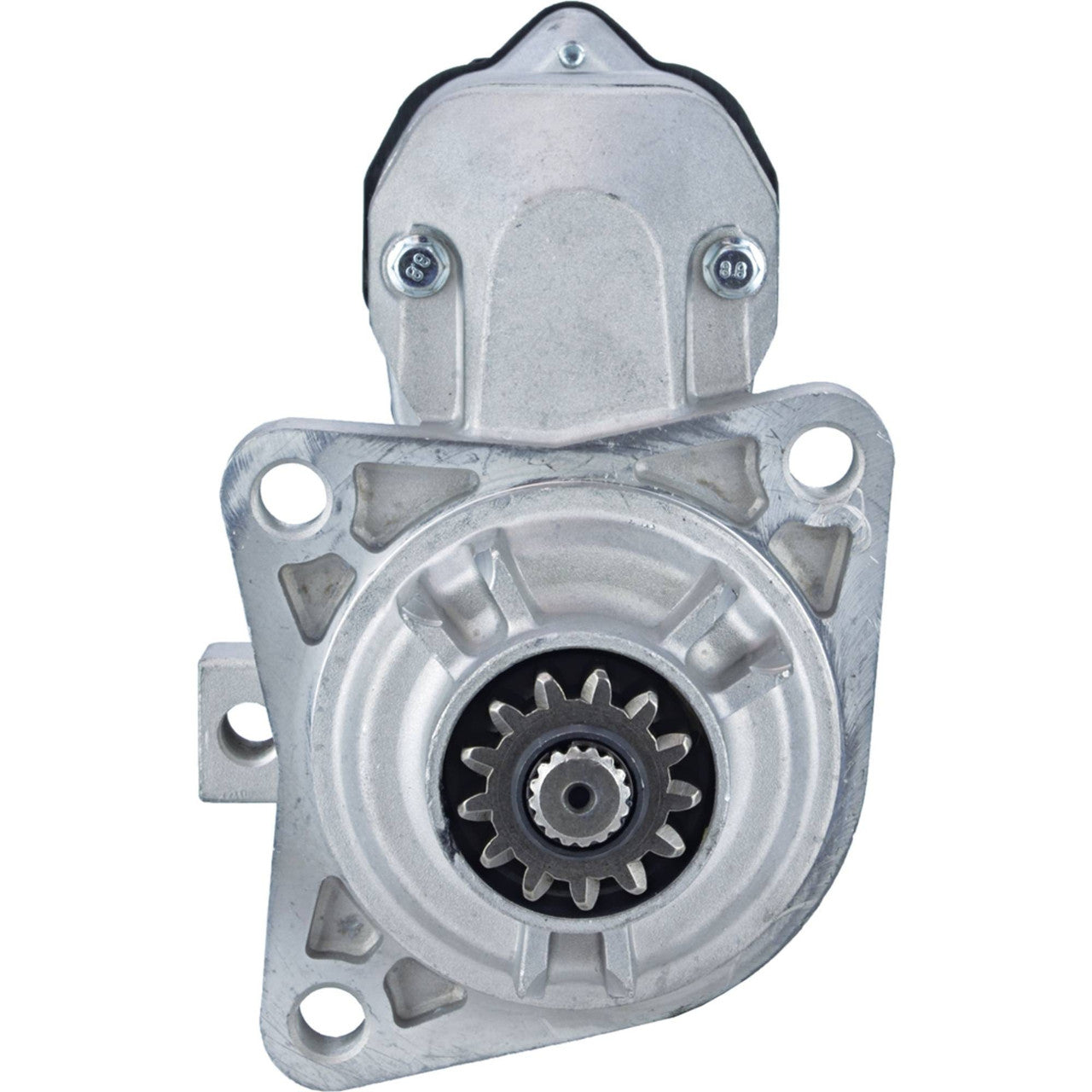 Starter motor for Dodge Ram applications