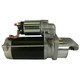 Starter for John Deere 4045T 4045H 3200 3800 Telescopic RE501551 SBO0263