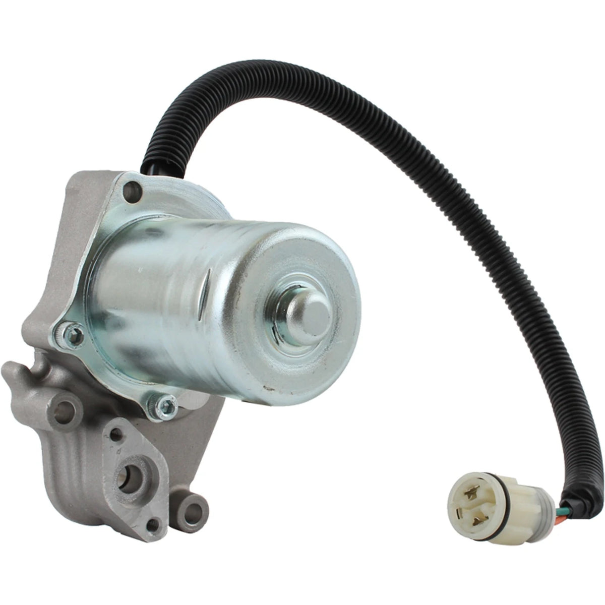 Electric shift control motor for Honda TRX500 FE Fourtrax