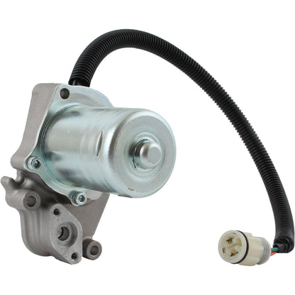Electric shift control motor for Honda TRX500 FE Fourtrax