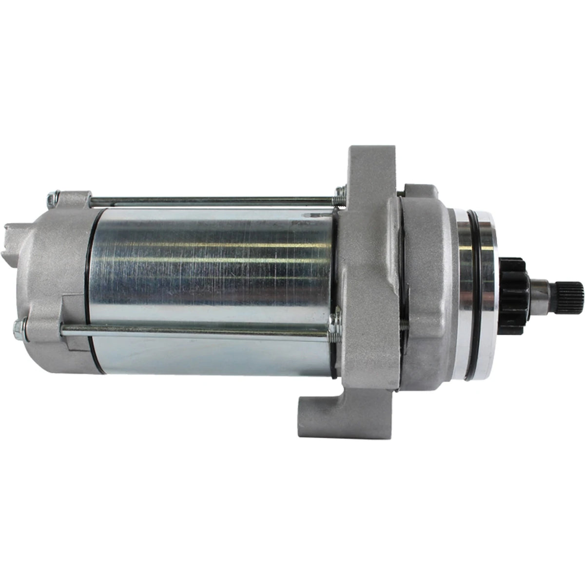 Starter motor for Honda GL1800 Goldwing 2001-2005 - 31200-MCA-003