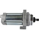 Starter Motor Honda GL1800 Goldwing 01-05 GL1800A ABS 31200-MCA-003 New